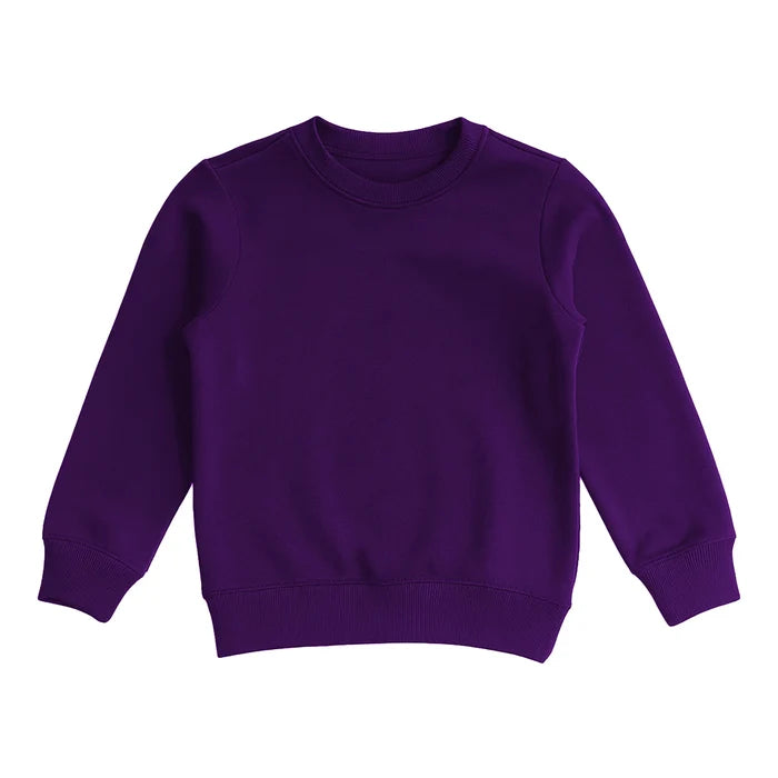 Morado / 6
