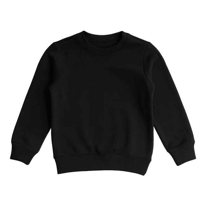 Negro / 6