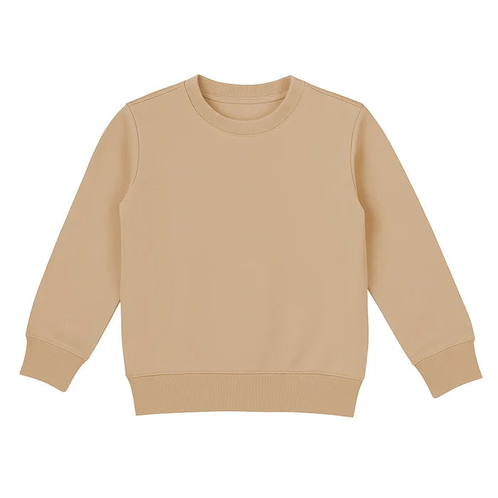 Polerón Polo Vulpes Niños