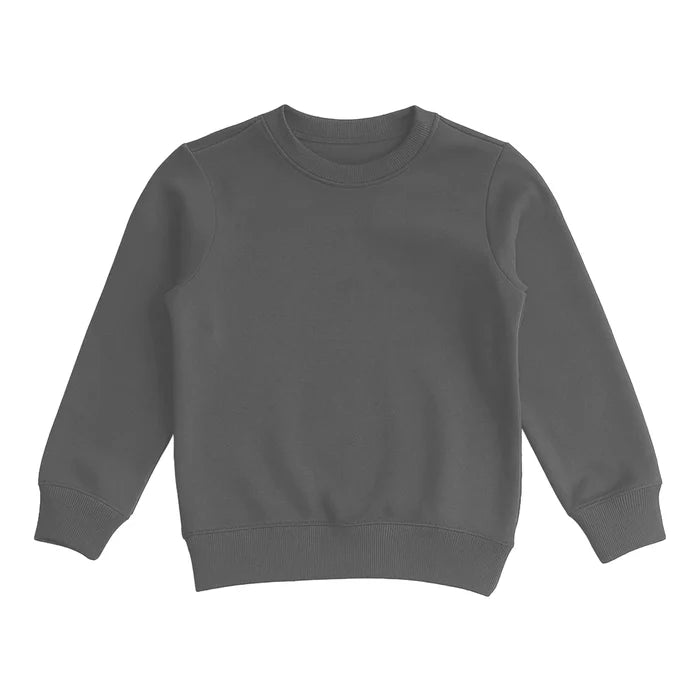 Polerón Polo Vulpes Niños