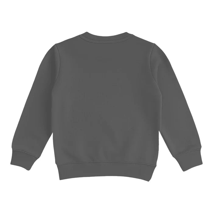 Polerón Polo Vulpes Niños