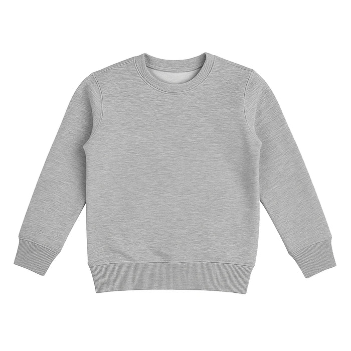 Polerón Polo Vulpes Niños
