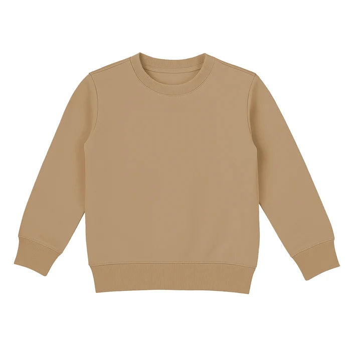 Khaki / 6