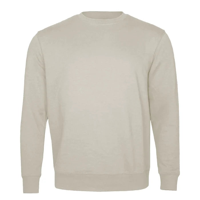 Beige / XS