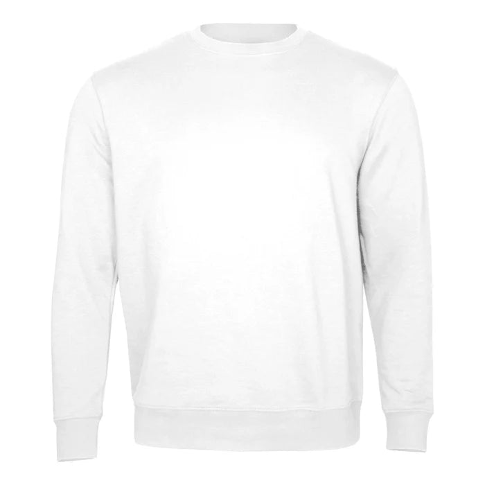Blanco / XS