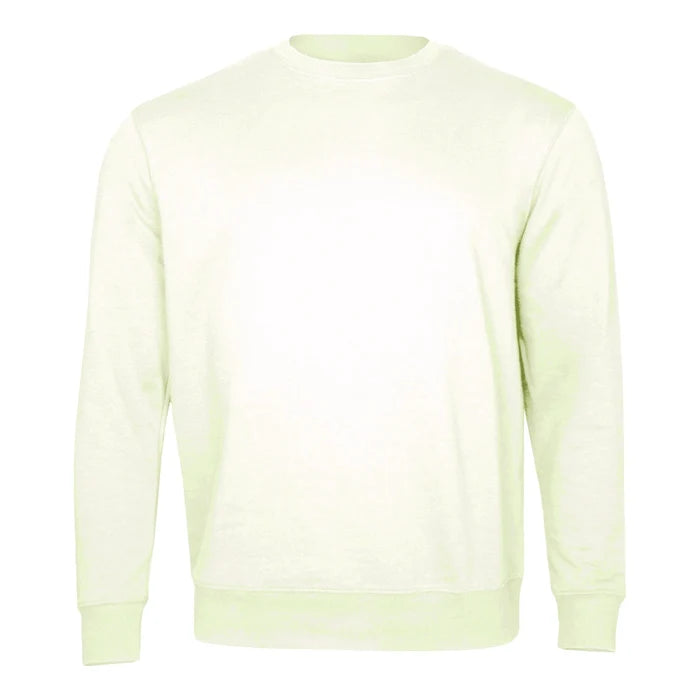 Crema / XS