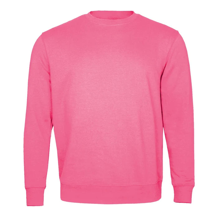 Fucsia / XS