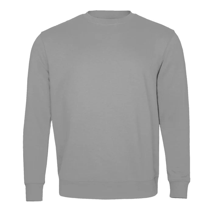 Gris Claro / XS