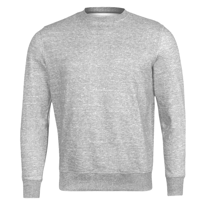 Gris Claro Jaspeado / XS