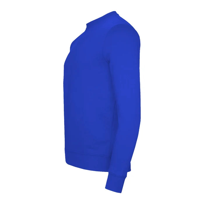 Polerón Polo Vulpes Unisex