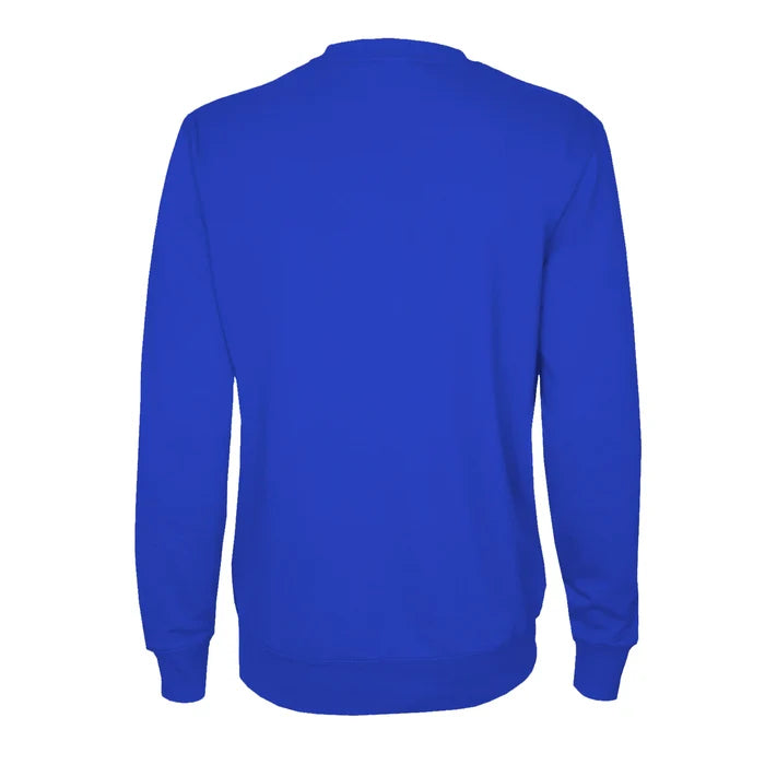 Polerón Polo Vulpes Unisex