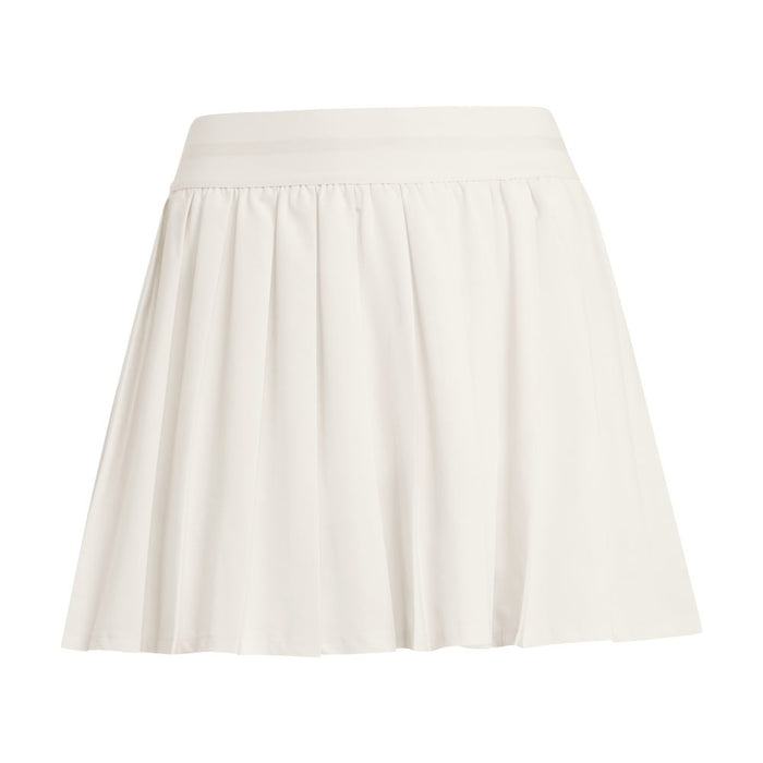 Pollera Adidas Classics Skirt Mujer