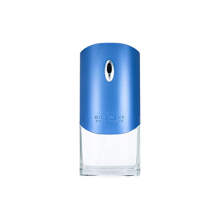 Pour Homme Blue Label EDT R3