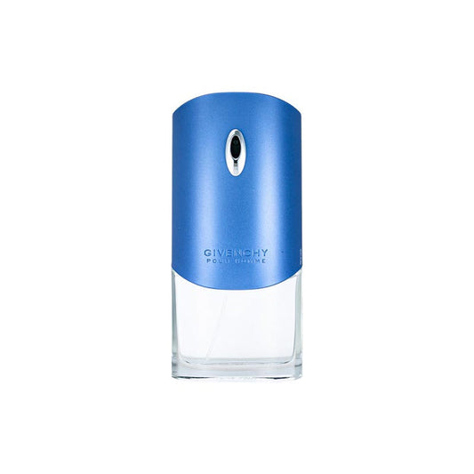 Pour Homme Blue Label EDT R3