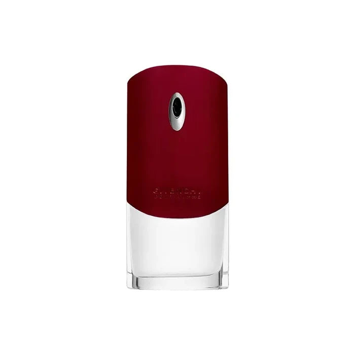 Pour Homme EDT - The Divine Beauty