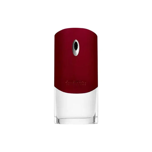 Pour Homme EDT - The Divine Beauty