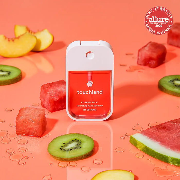 Wild Watermelon
