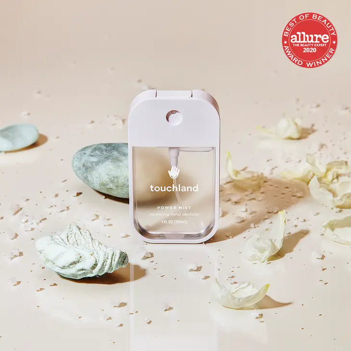 Unscented