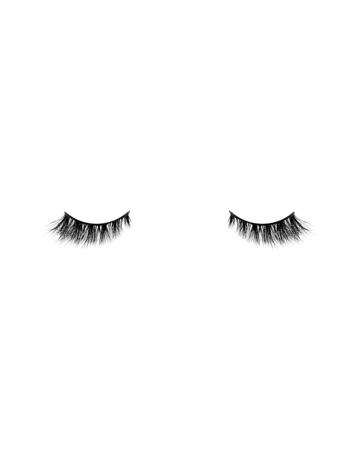 Prinny Lash