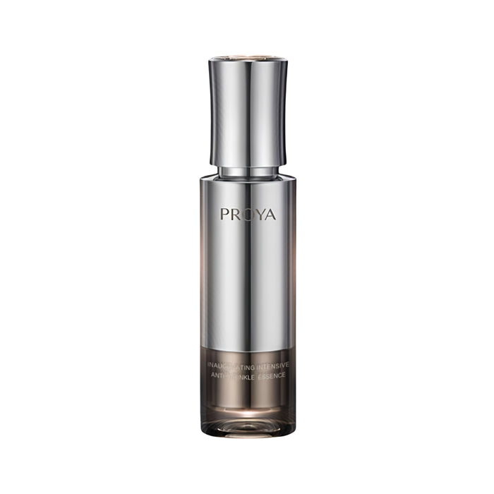 PROYA Inaugurating Intensive Anti-wrinkle Essence Serum T4388