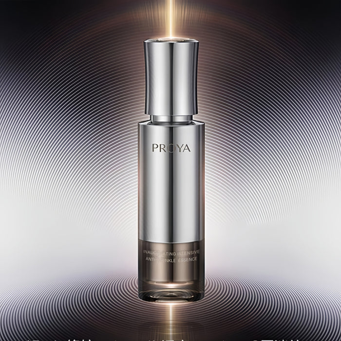 PROYA Inaugurating Intensive Anti-wrinkle Essence Serum T4388