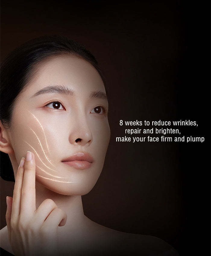 PROYA Inaugurating Intensive Anti-wrinkle Essence Serum T4388