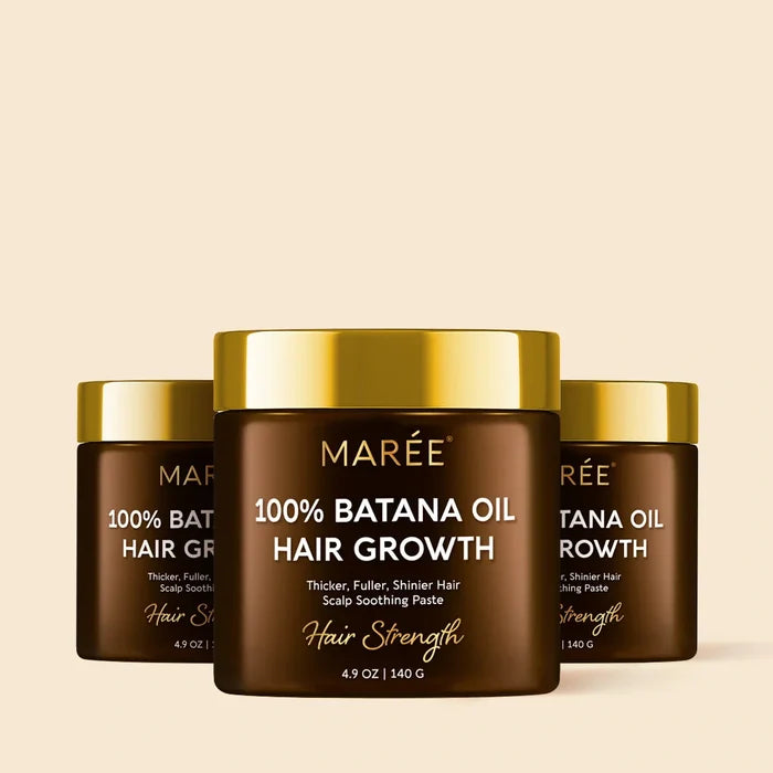 3 items - Best price