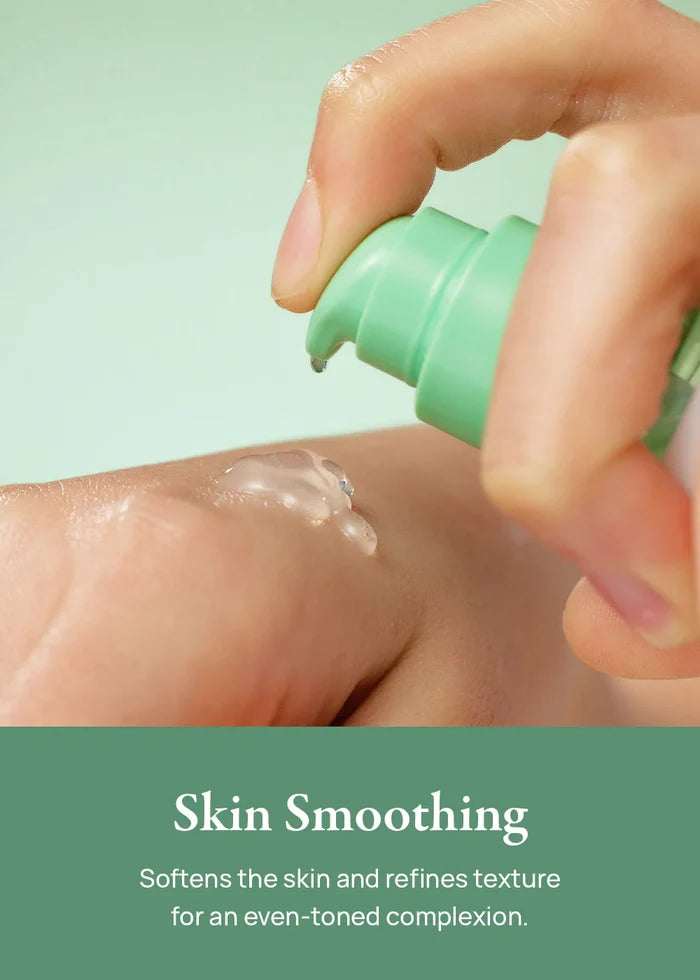 PURITO Wonder Serum Unscented 60ml