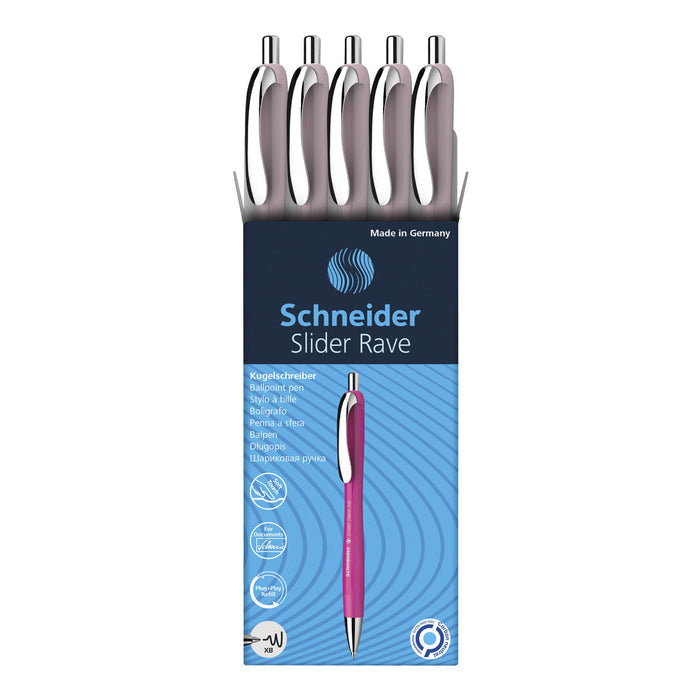 Pearl