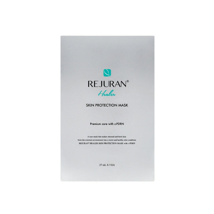 Rejuran Skin Protect Mask