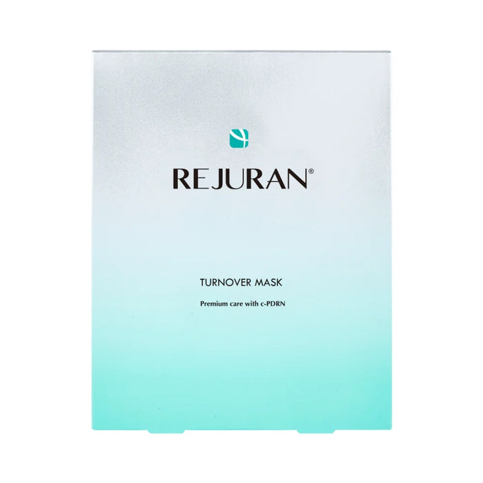 Rejuran Turnover Mask