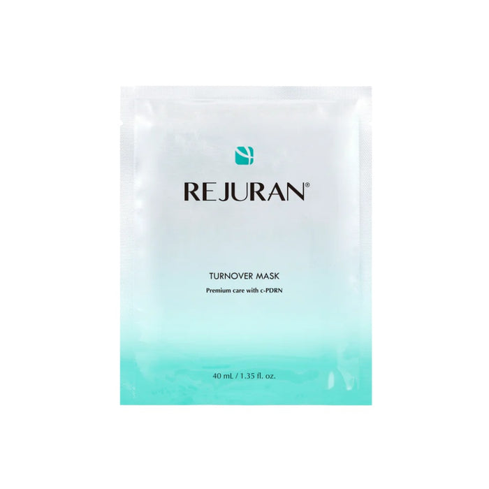 Rejuran Turnover Mask