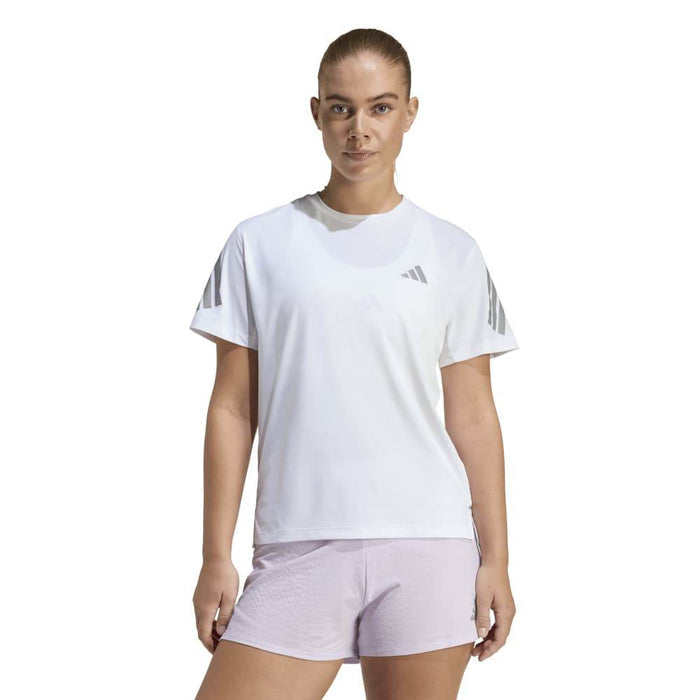 Remera Adidas Adi365/// T W Mujer