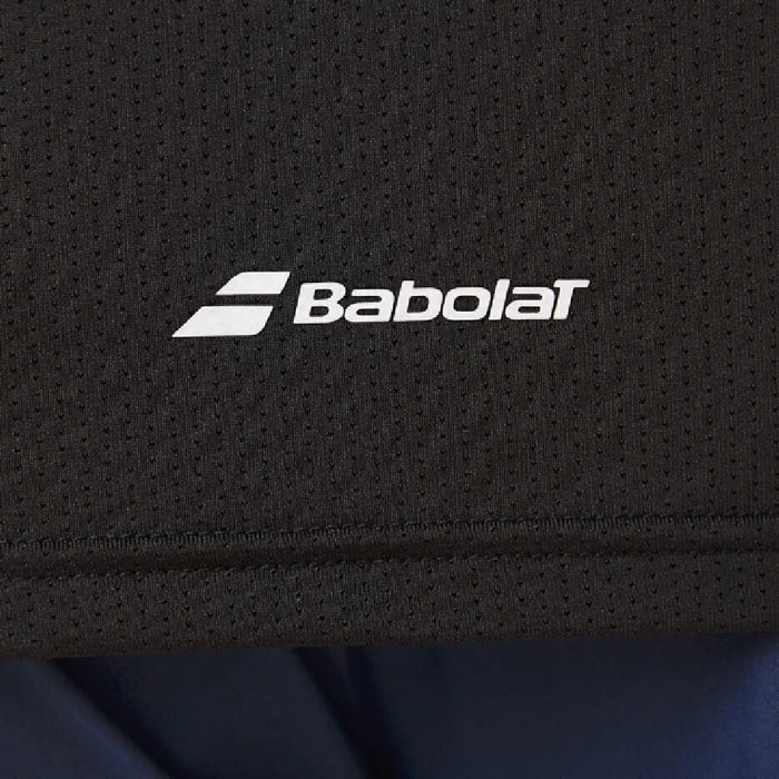 Remera Babolat H Exercise Hombre