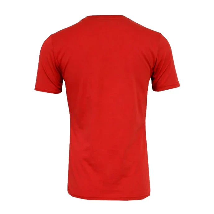 Remera Kappa Millido Casm Unisex