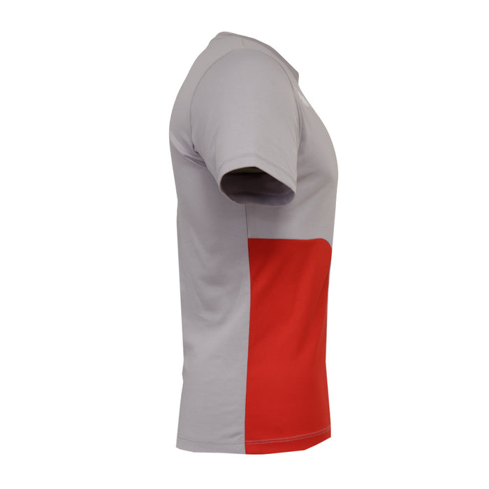 Remera Kappa Millido Casm Unisex