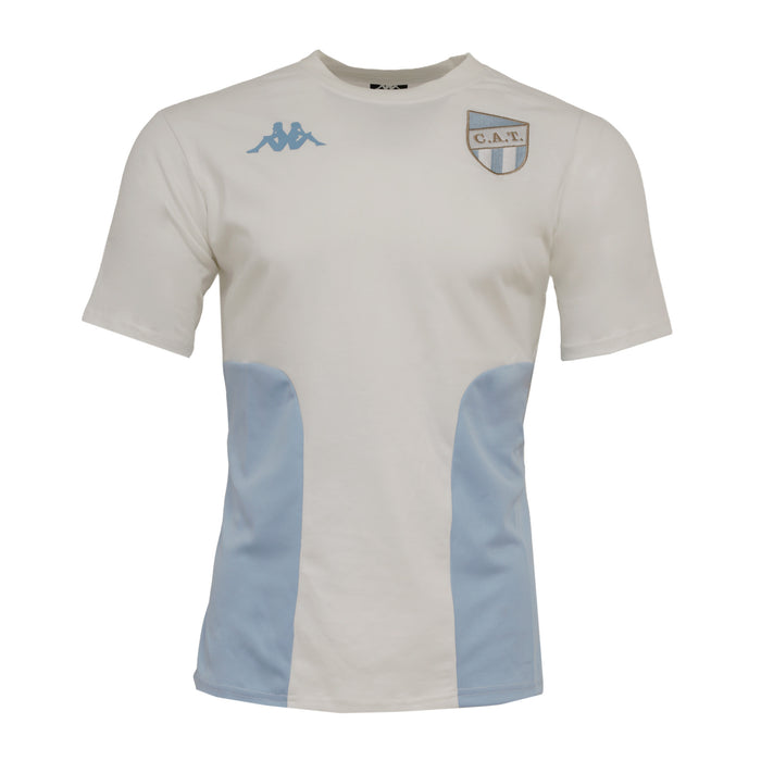 Remera Kappa Millido Cat Unisex