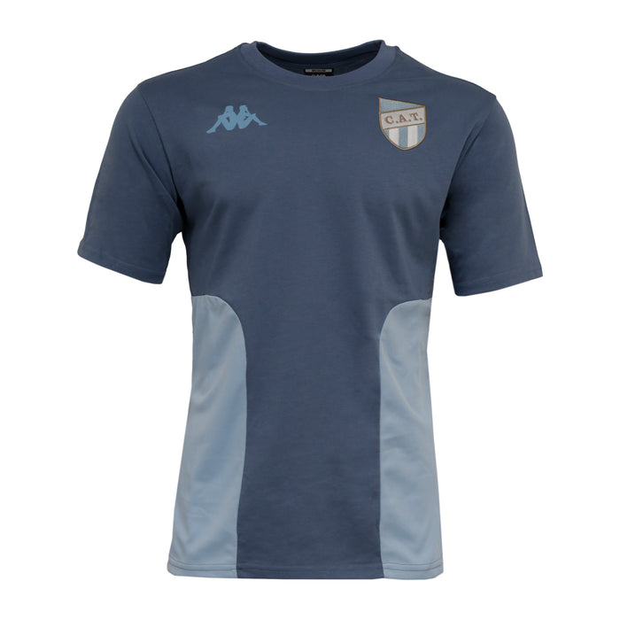 Remera Kappa Millido Cat Unisex