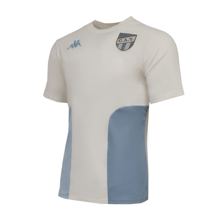 Remera Kappa Millido Cat Unisex