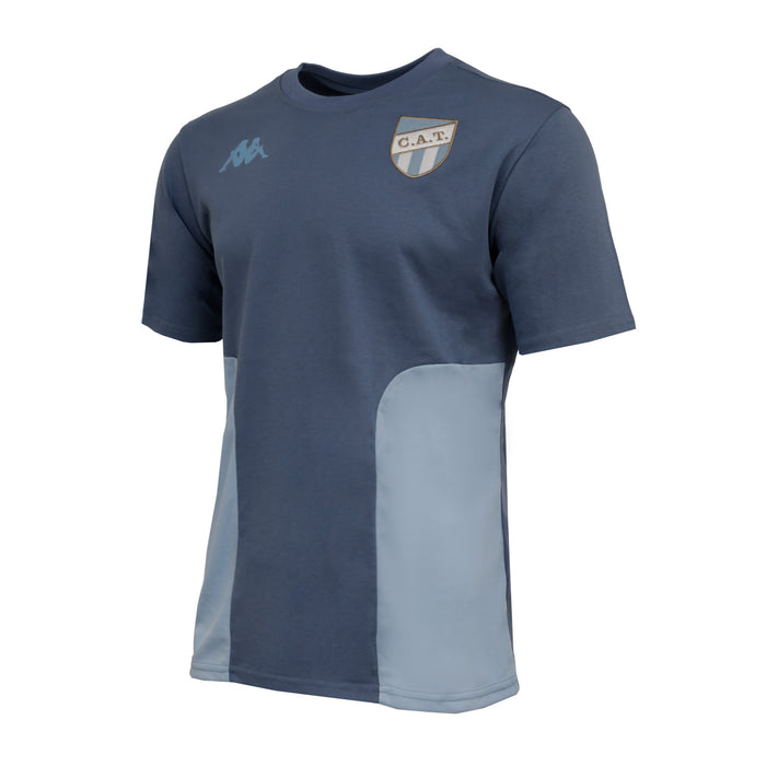 Remera Kappa Millido Cat Unisex