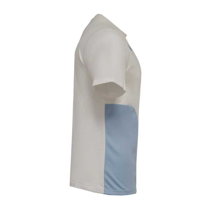 Remera Kappa Millido Cat Unisex
