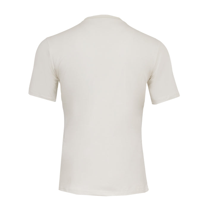 Remera Kappa Millido Cat Unisex