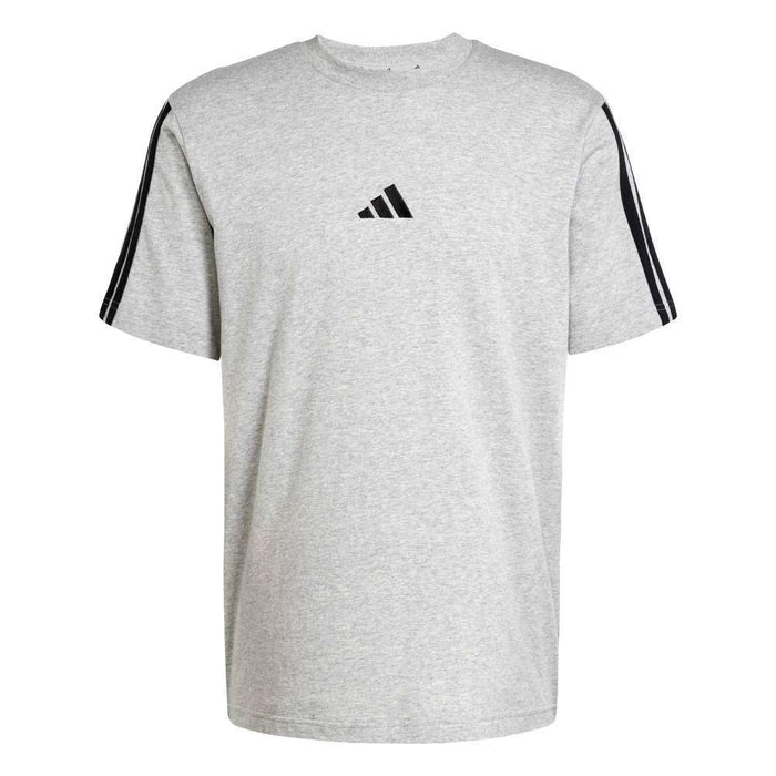 Remera Adidas M 3s Sj T B Hombre