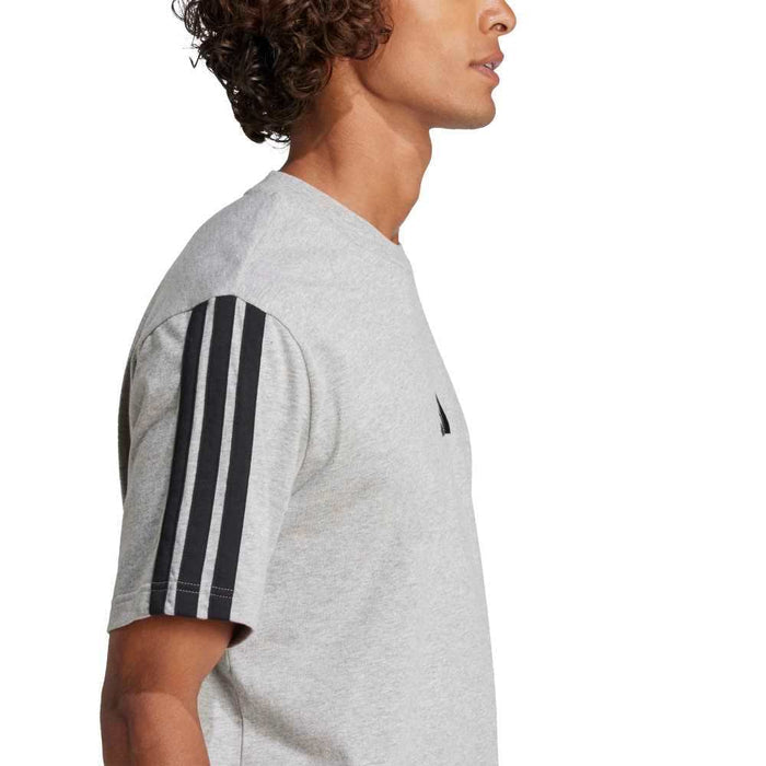 Remera Adidas M 3s Sj T B Hombre