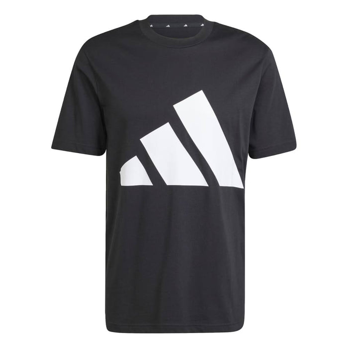Remera Adidas M Bl Sj T Hombre