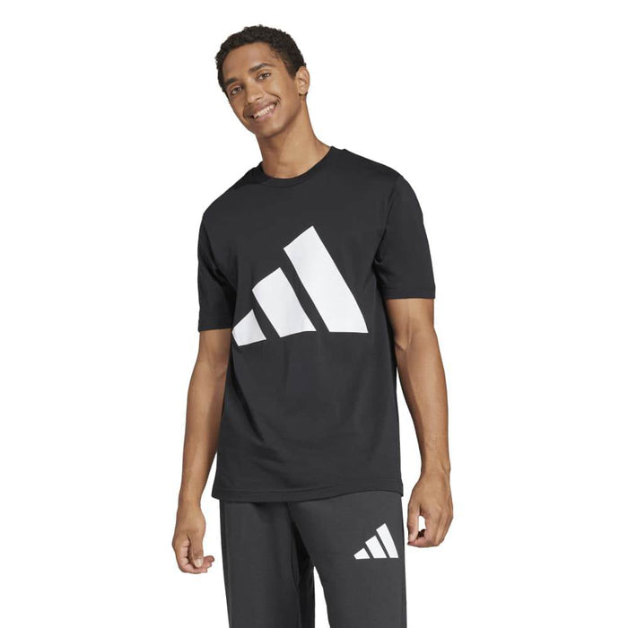 Remera Adidas M Bl Sj T Hombre