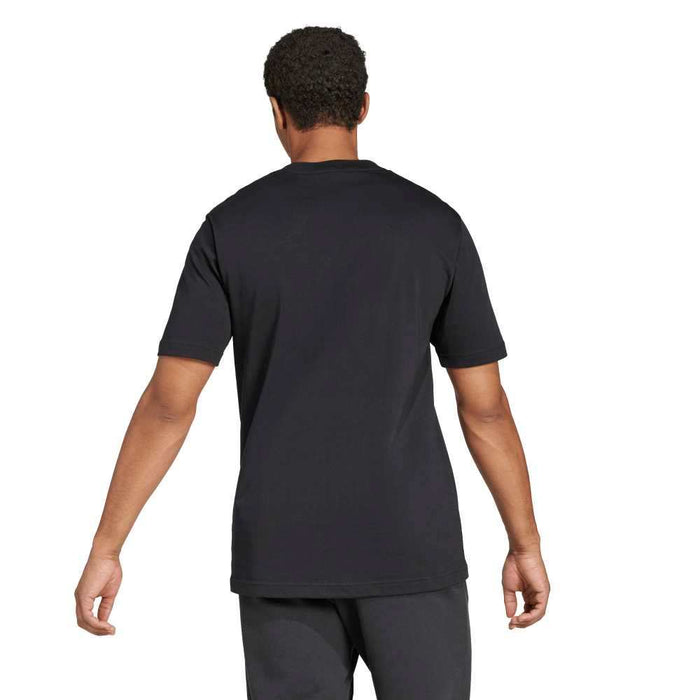 Remera Adidas M Bl Sj T Hombre