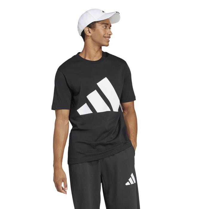 Remera Adidas M Bl Sj T Hombre