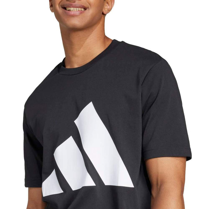 Remera Adidas M Bl Sj T Hombre