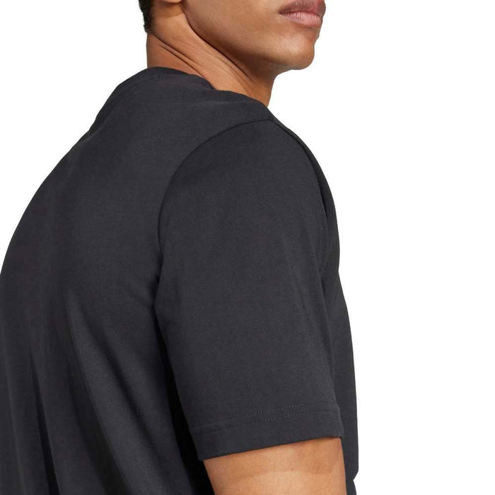 Remera Adidas M Bl Sj T Hombre